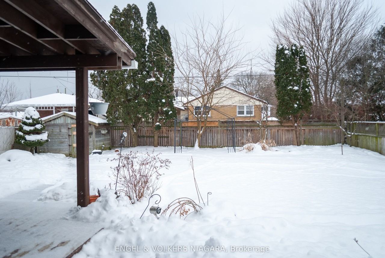 6708 O'Neil St Lowr Level - Photo 4 of 18