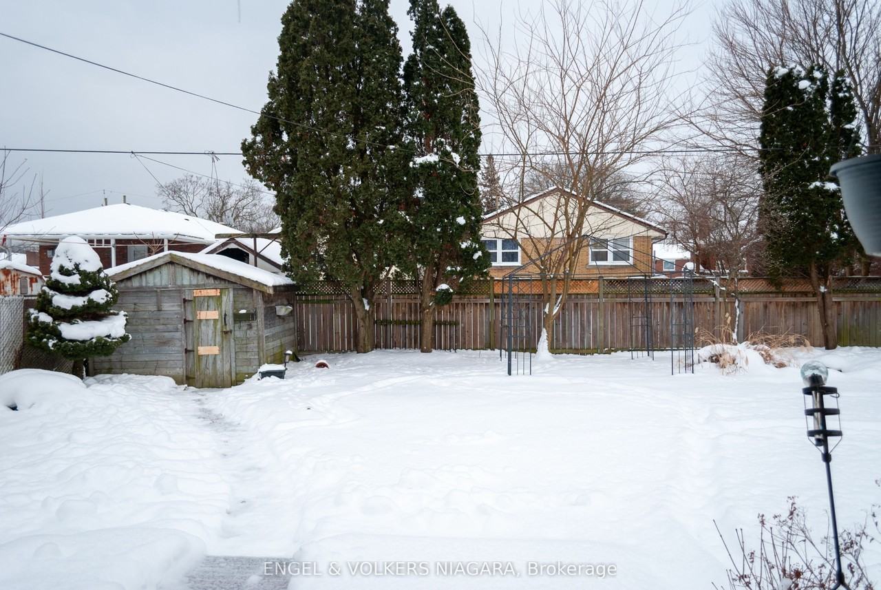 6708 O'Neil St Lowr Level - Photo 5 of 18