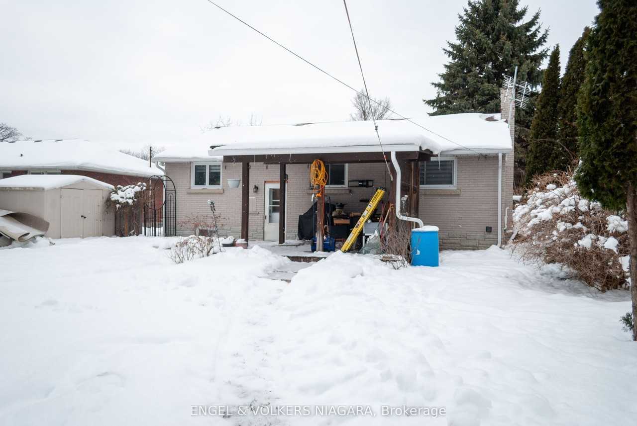 6708 O'Neil St Lowr Level - Photo 6 of 18