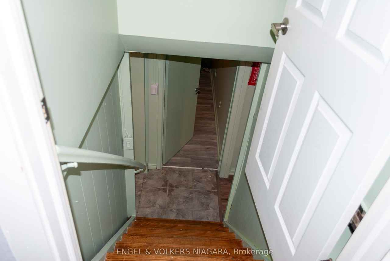 6708 O'Neil St Lowr Level - Photo 7 of 18