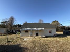 featured image of 303 Powell Street