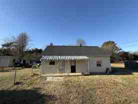 303 Powell Street - Photo 1 of 1