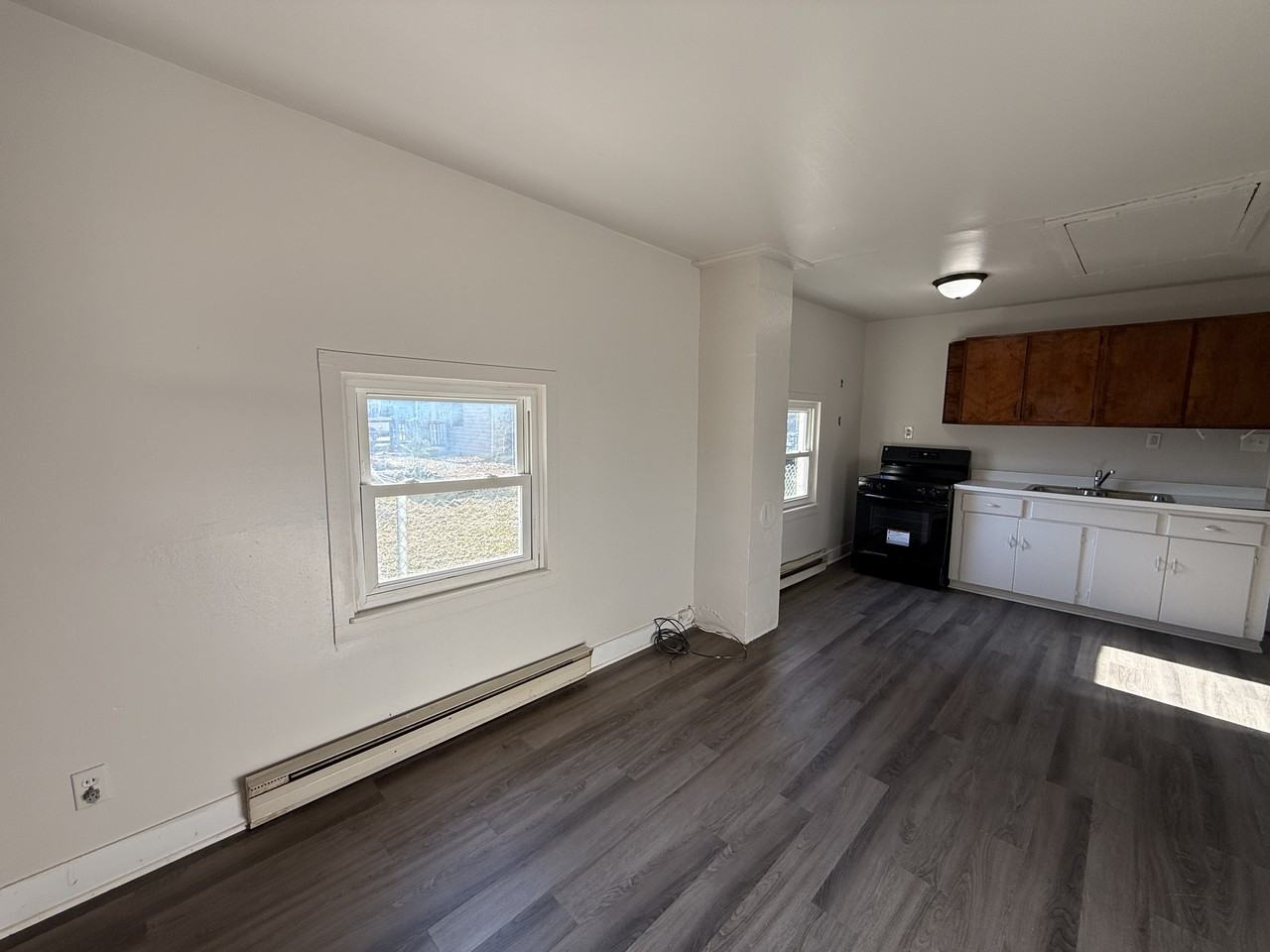 303 Powell Street - Photo 2 of 20