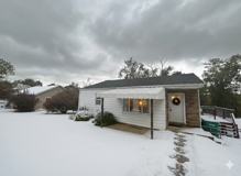 145 Delaware Dr - Photo 1 of 1