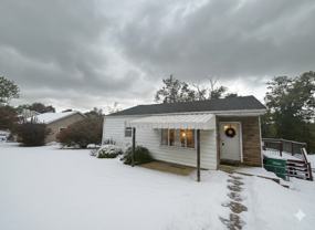 145 Delaware Dr - Photo 1 of 1