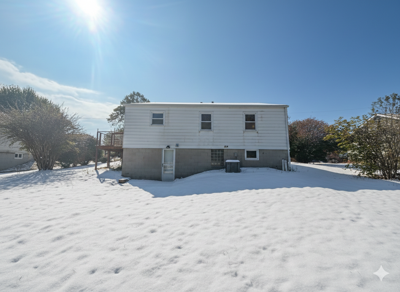 145 Delaware Dr - Photo 2 of 33