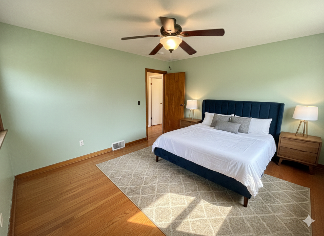 145 Delaware Dr - Photo 3 of 33