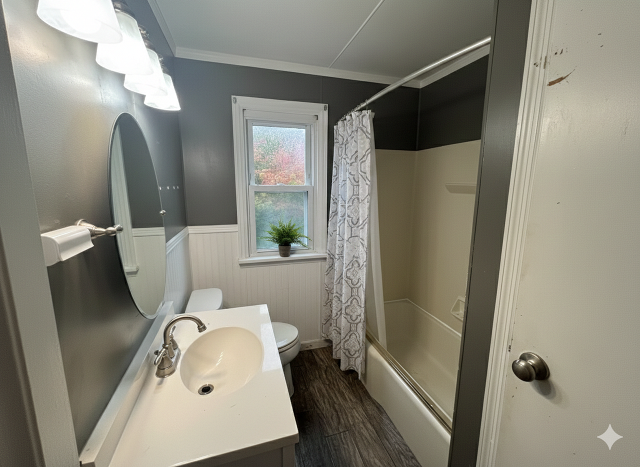 145 Delaware Dr - Photo 4 of 33