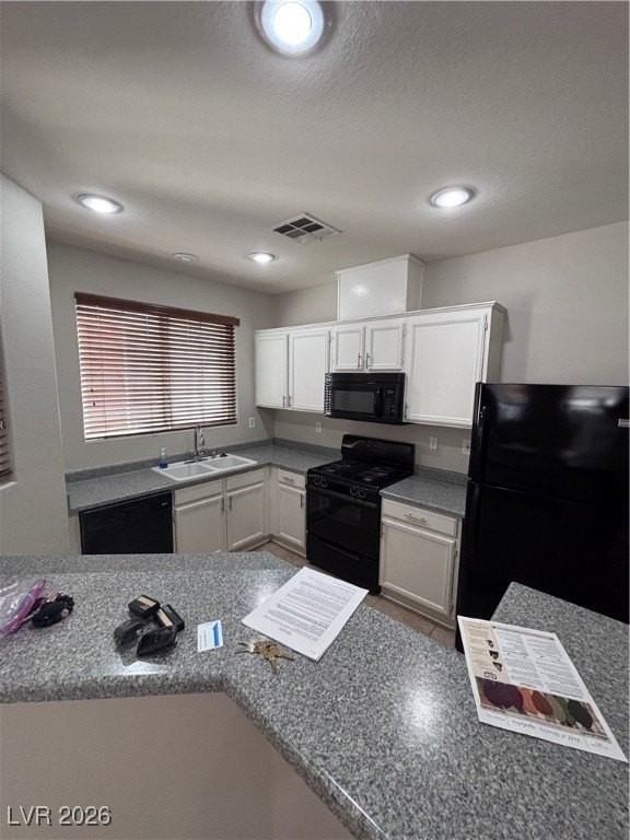 6164 Calm Breeze Ave #102 - Photo 2 of 20