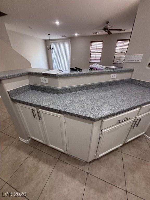 6164 Calm Breeze Ave #102 - Photo 3 of 20