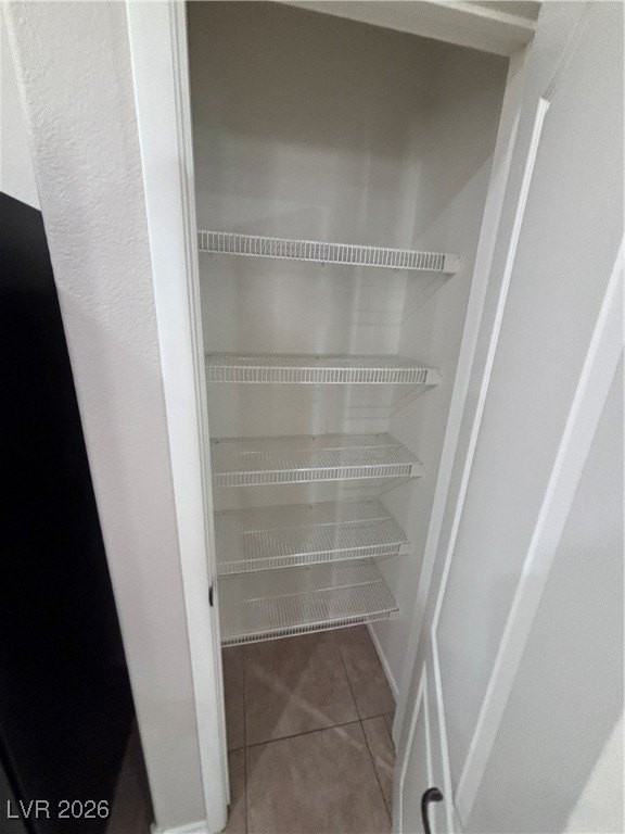 6164 Calm Breeze Ave #102 - Photo 4 of 20