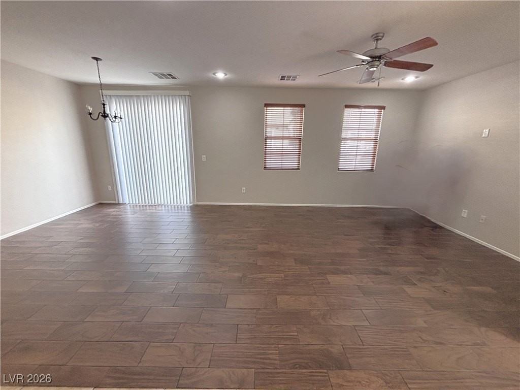 6164 Calm Breeze Ave #102 - Photo 5 of 20