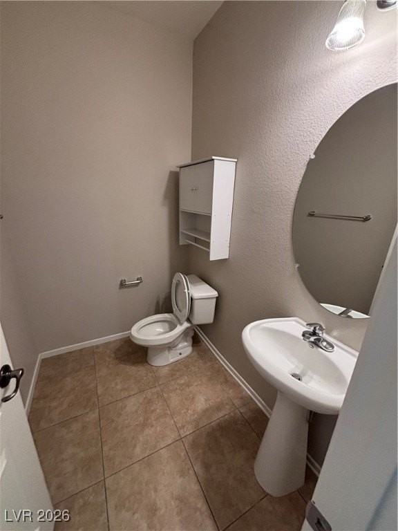 6164 Calm Breeze Ave #102 - Photo 7 of 20