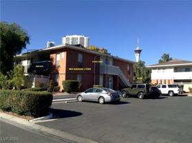 682 Oakmont Ave #1502 - Photo 1 of 1