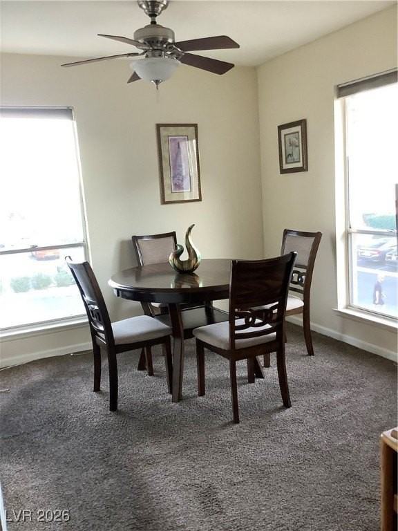 682 Oakmont Ave #1502 - Photo 4 of 23