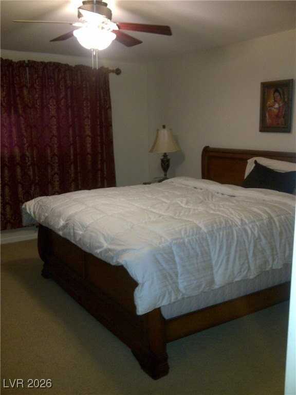 682 Oakmont Ave #1502 - Photo 6 of 23