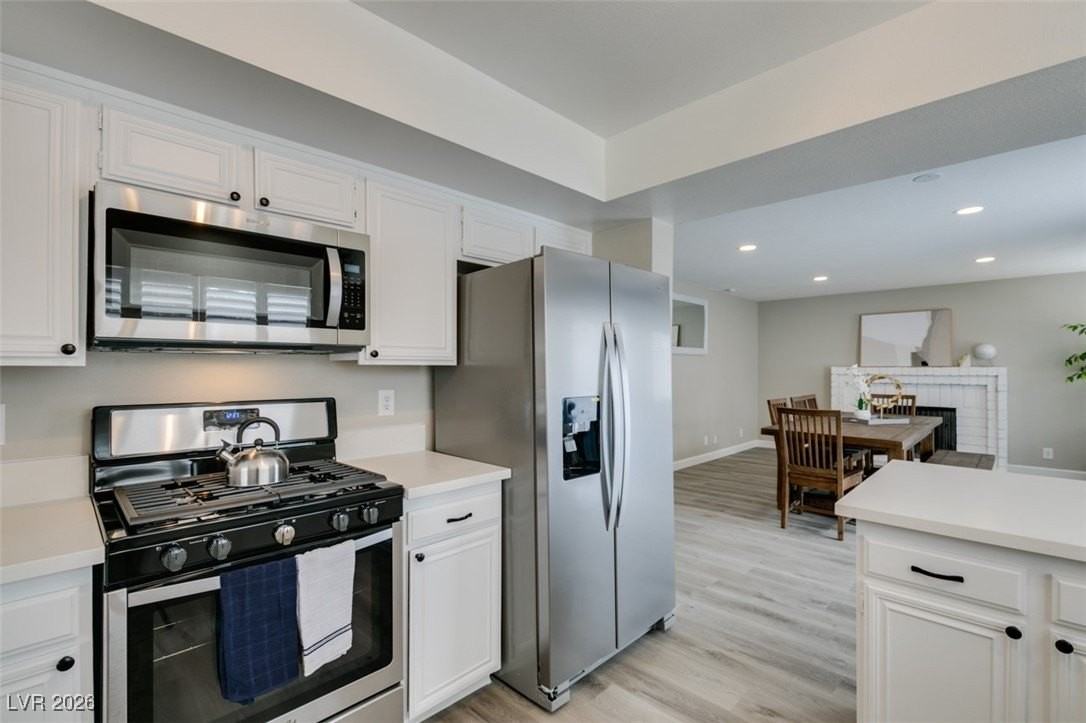 6585 Minton Ct - Photo 6 of 20