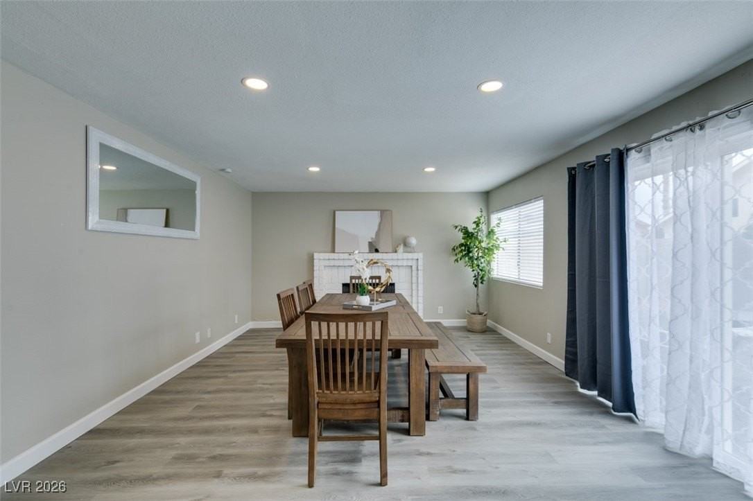 6585 Minton Ct - Photo 7 of 20