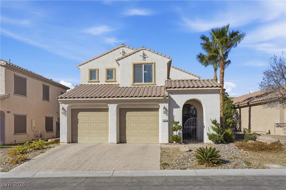 12020 Prada Verde Dr - Photo 2 of 50