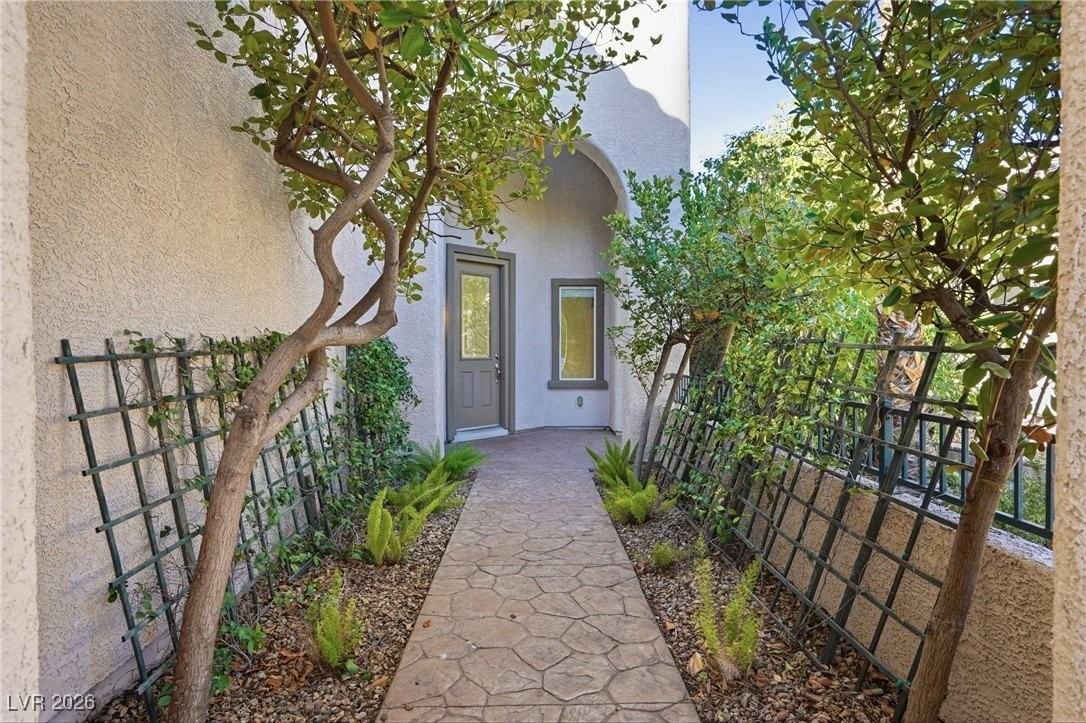 12020 Prada Verde Dr - Photo 3 of 50