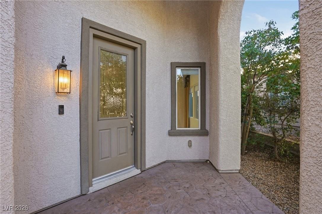 12020 Prada Verde Dr - Photo 4 of 50