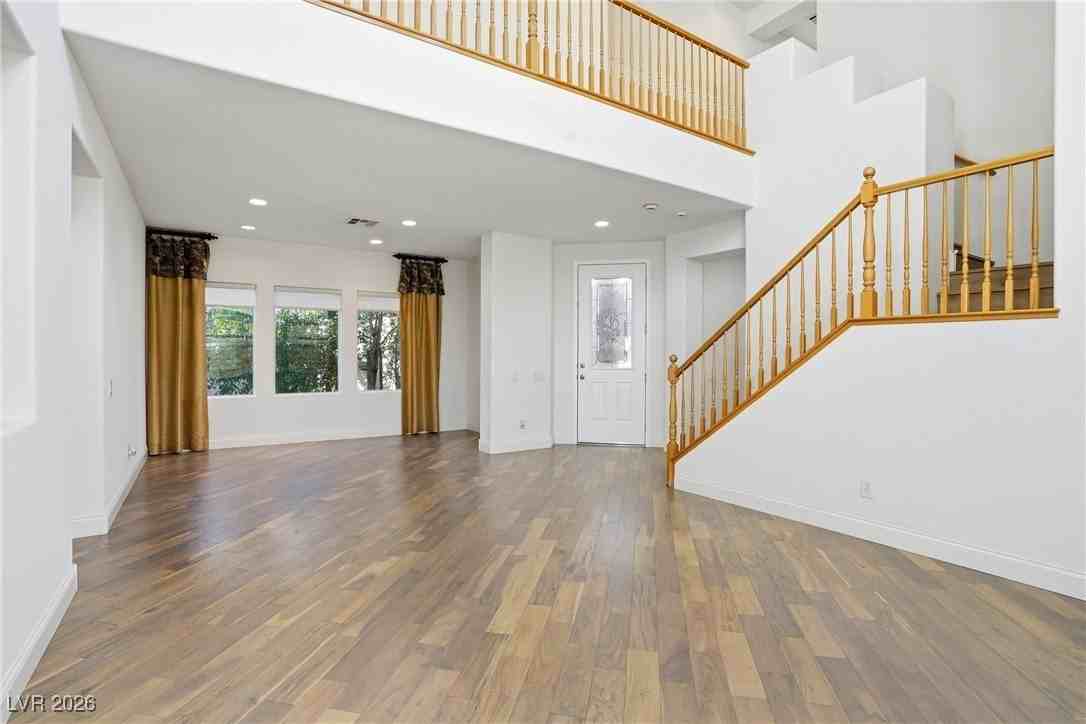 12020 Prada Verde Dr - Photo 5 of 50