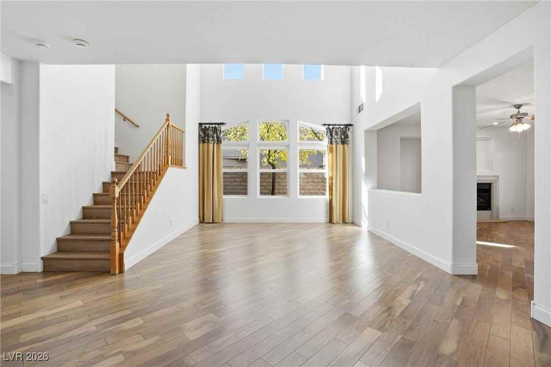 12020 Prada Verde Dr - Photo 6 of 50