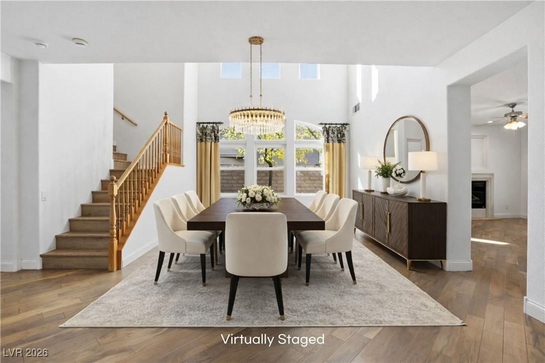 12020 Prada Verde Dr - Photo 7 of 50