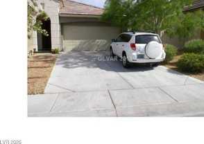 11131 Evvie Ln - Photo 1 of 1