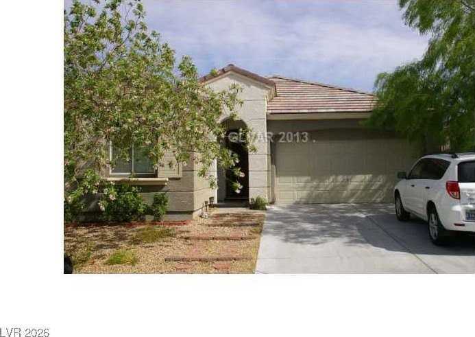 11131 Evvie Ln - Photo 2 of 26