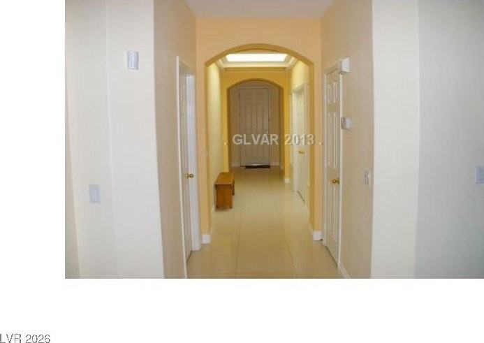 11131 Evvie Ln - Photo 4 of 26