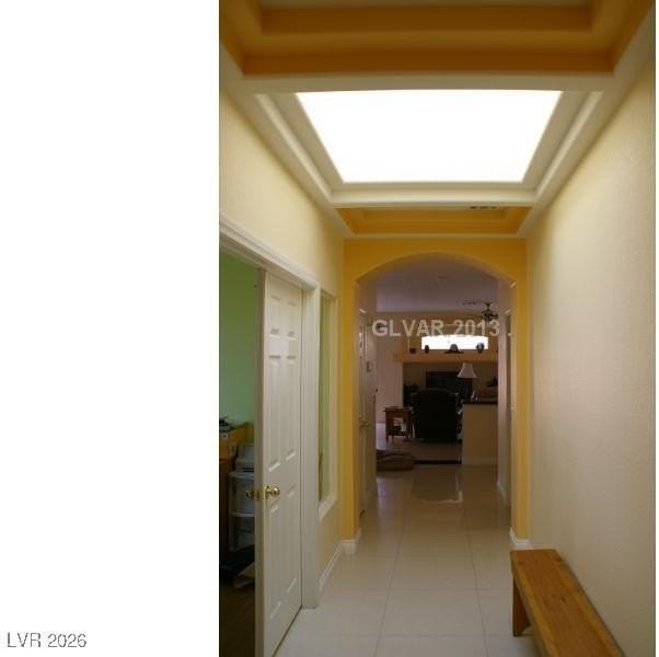 11131 Evvie Ln - Photo 5 of 26