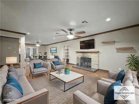 4585 Casa Mia Cir - Photo 1 of 1