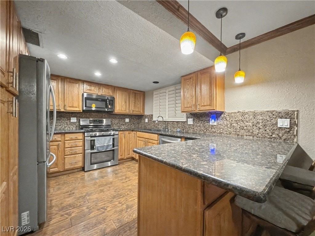 4585 Casa Mia Cir - Photo 2 of 21