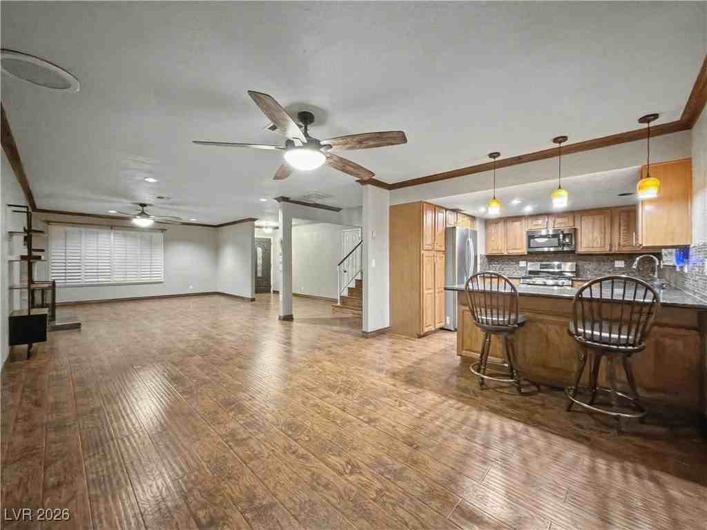 4585 Casa Mia Cir - Photo 3 of 21