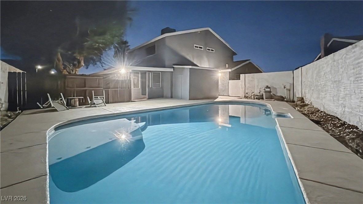 4585 Casa Mia Cir - Photo 4 of 21