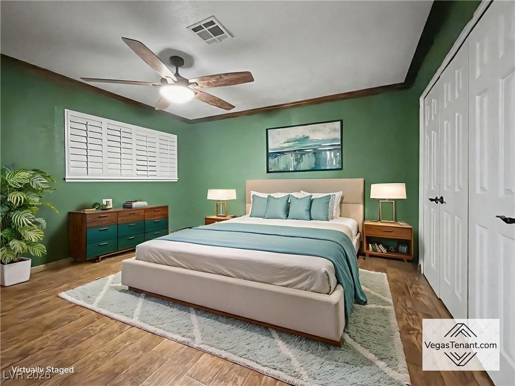 4585 Casa Mia Cir - Photo 5 of 21