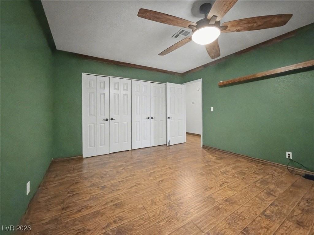 4585 Casa Mia Cir - Photo 6 of 21