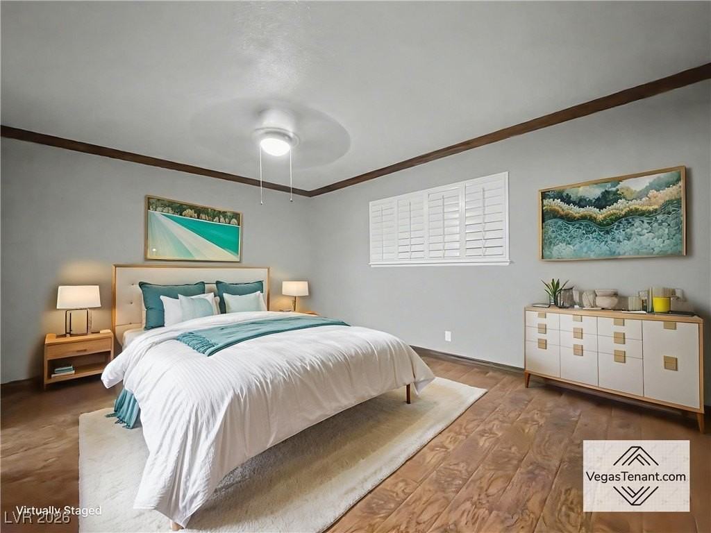 4585 Casa Mia Cir - Photo 7 of 21