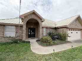 4513 Laurel Ave - Photo 1 of 1