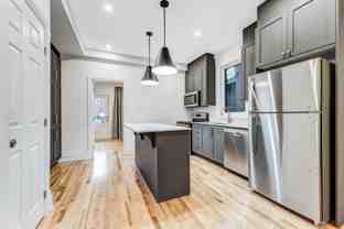 288 Arlington Ave - Photo 1 of 1