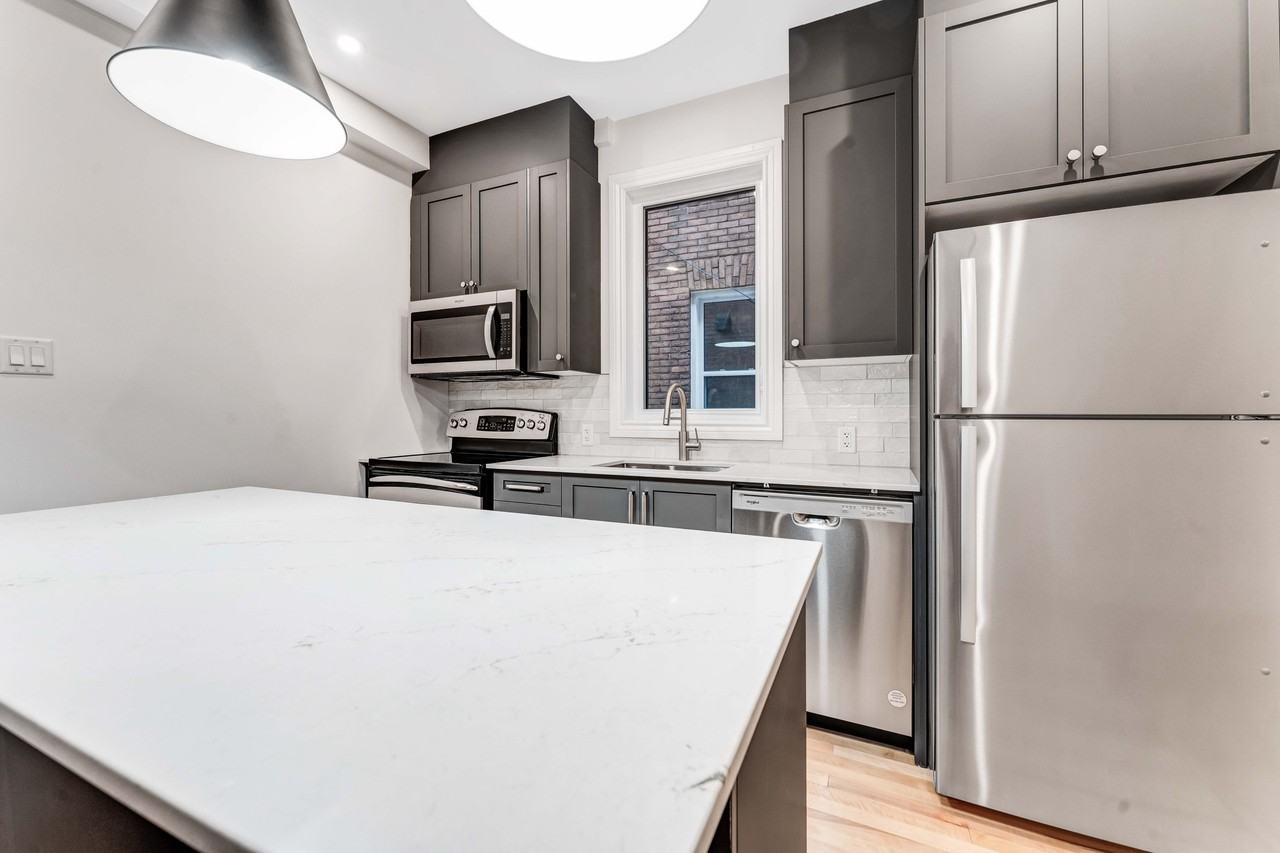 288 Arlington Avenue - Photo 2 of 17