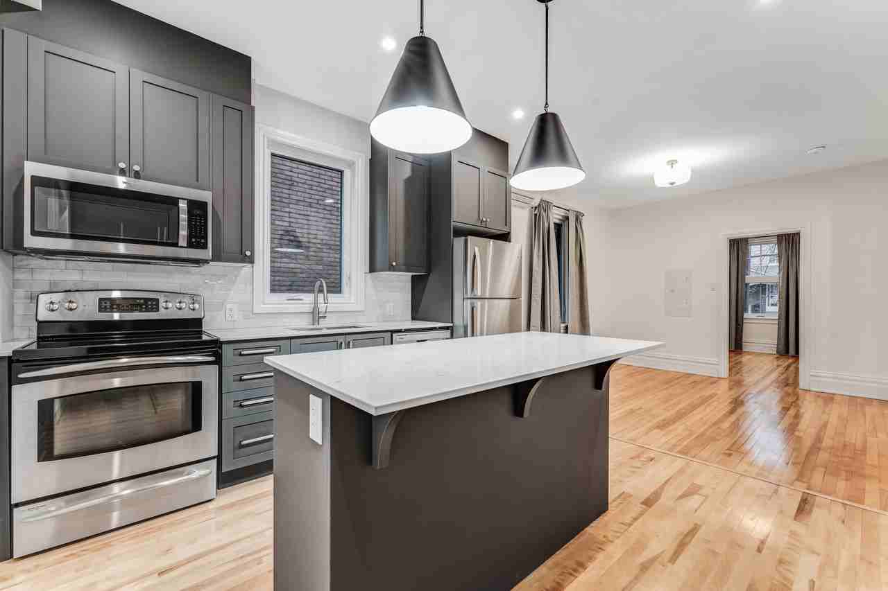 288 Arlington Avenue - Photo 5 of 17