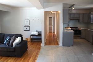 featured image of 19 Meadowlands Dr W