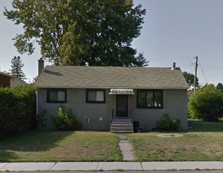 19 Meadowlands Dr W - Photo 2 of 26