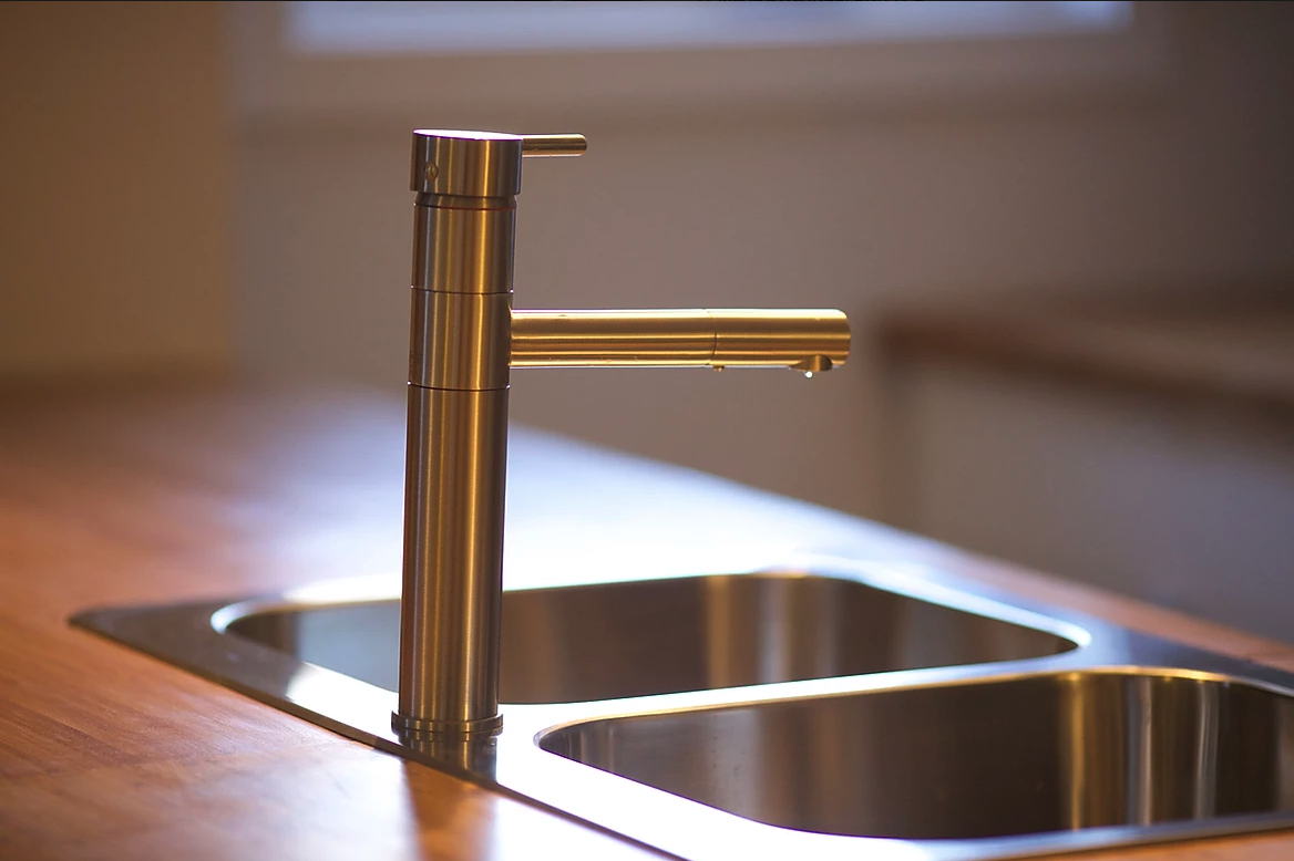 19 Meadowlands Dr W - Photo 4 of 26