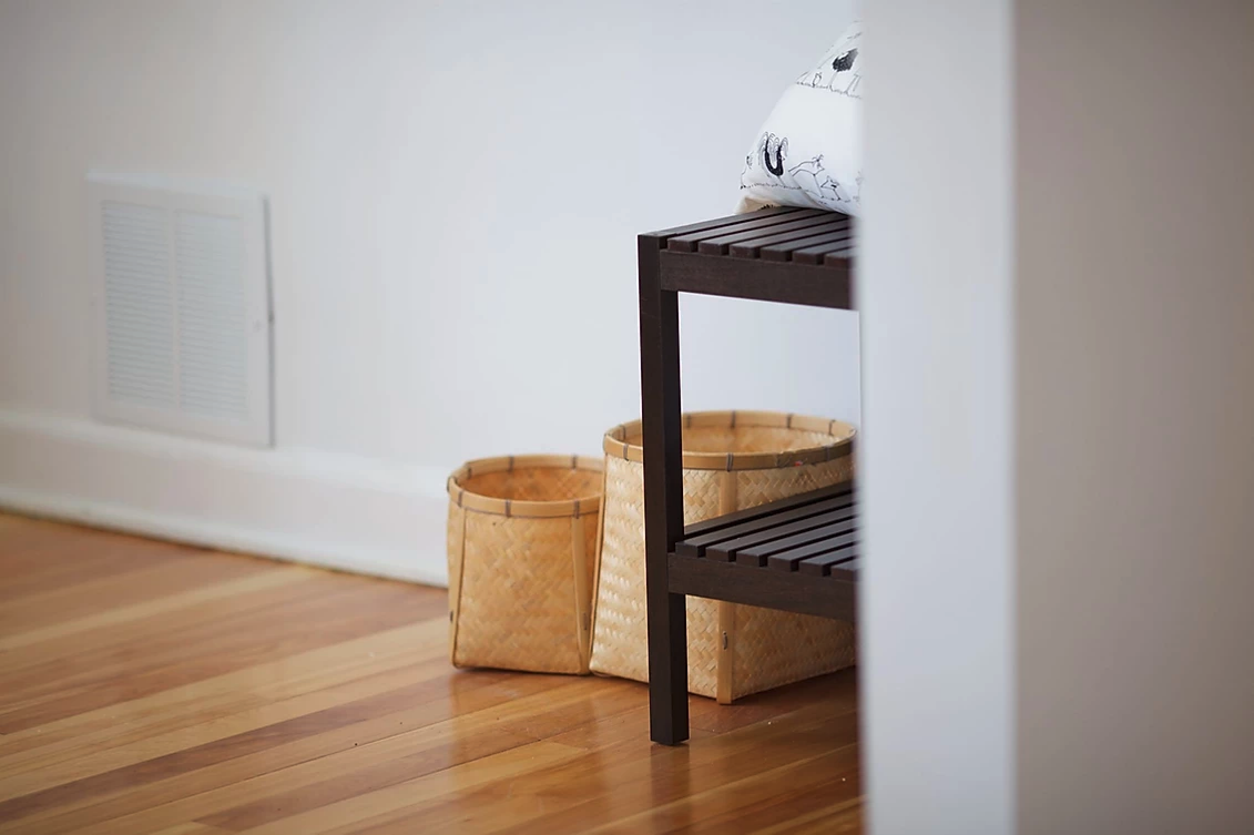 19 Meadowlands Dr W - Photo 6 of 26