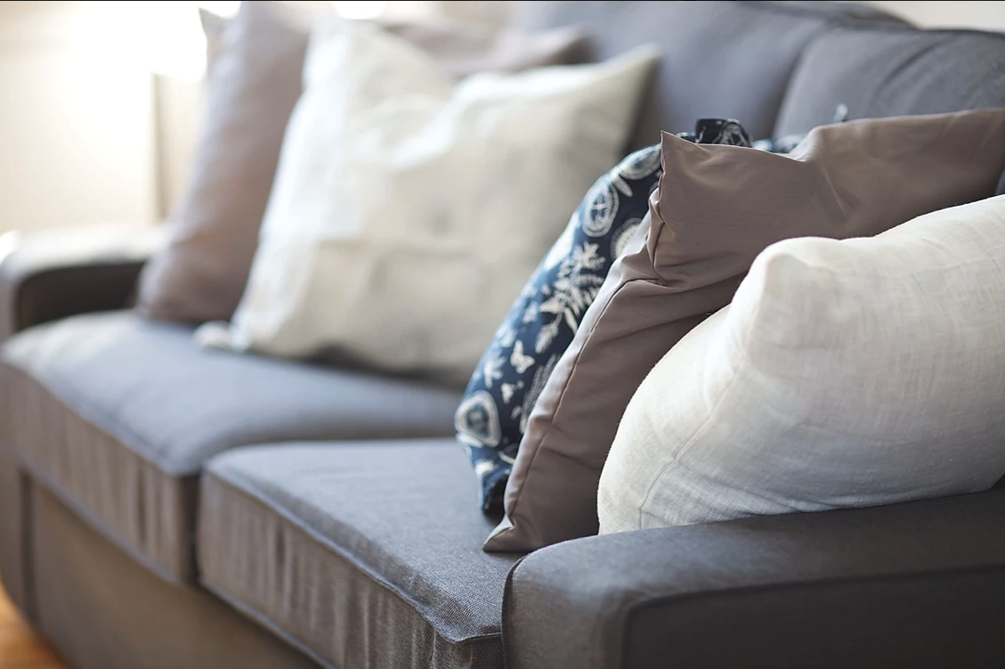 19 Meadowlands Dr W - Photo 7 of 26