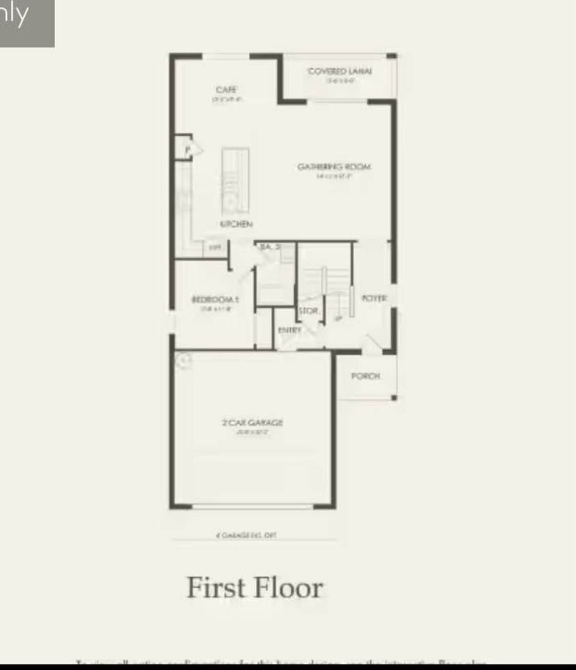 1962 Summer Serenity Dr #1 - Photo 2 of 22