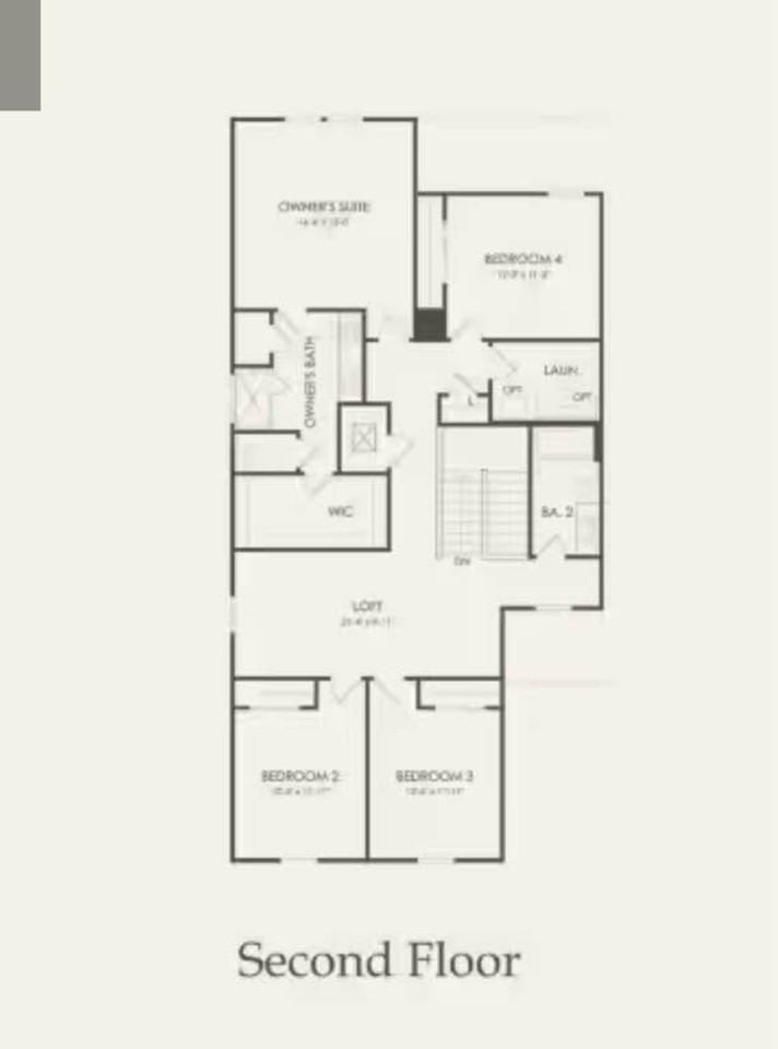 1962 Summer Serenity Dr #1 - Photo 3 of 22